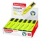 Текстовыделитель BRAUBERG "ORIGINAL NEON", ЖЕЛТЫЙ, линия письма 1-5 мм, 152211 - фото 11036851