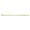 Карандаш чернографитный STABILO, 1 шт., "Schwan Pastel", HB, корпус пастельный желтый, 421/HB-1 - фото 11041691