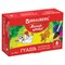 Гуашь BRAUBERG "МАГИЯ ЦВЕТА", 6 цветов по 20 мл, 190555 - фото 11041985