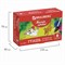 Гуашь BRAUBERG "МАГИЯ ЦВЕТА", 6 цветов по 20 мл, 190555 - фото 11041989