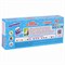 Гуашь ЮНЛАНДИЯ "ЮНЫЙ ВОЛШЕБНИК", 10 цветов по 20 мл, высшее качество, 191332 - фото 11043358