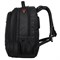 Рюкзак BRAUBERG FUNCTIONAL с отделением для ноутбука, 3 отделения, нагрудный ремешок, "Flagman", 46х35х25 см, 224454 - фото 11053532