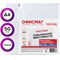 Папки-файлы перфорированные А4+ ОФИСМАГ, КОМПЛЕКТ 50 шт., гладкие, ПЛОТНЫЕ, 70 мкм, 224602 - фото 11053865