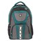 Рюкзак BRAUBERG DELTA универсальный, 2 отделения, с отделением для ноутбука, "Arctic", 46х34х15 см, 224735 - фото 11054077