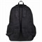 Рюкзак BRAUBERG DELTA универсальный, 3 отделения, "Element", черный, 47х31х16 см, 225289 - фото 11054871