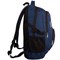Рюкзак BRAUBERG DELTA универсальный, 2 отделения, с отделением для ноутбука, "Mercury", синий, 49х34х15 см, 226348 - фото 11056620