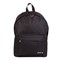 Рюкзак STAFF STREET универсальный, черный, 38x28x12 см, 226370 - фото 11056677