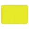 Доска для лепки А3, 298х423 мм, ЮНЛАНДИЯ, желтая, 227810 - фото 11060740