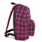 Рюкзак BRAUBERG СИТИ-ФОРМАТ универсальный, "Scottish cell", разноцветный, 41х32х14 см, 228861 - фото 11065211