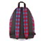 Рюкзак BRAUBERG СИТИ-ФОРМАТ универсальный, "Scottish cell", разноцветный, 41х32х14 см, 228861 - фото 11065214