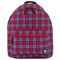 Рюкзак BRAUBERG СИТИ-ФОРМАТ универсальный, "Scottish cell", разноцветный, 41х32х14 см, 228861 - фото 11065222