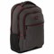Рюкзак BRAUBERG URBAN универсальный, с отделением для ноутбука, "Boston", темно-серый, 47х30х14 см, 228867 - фото 11065331