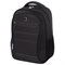 Рюкзак BRAUBERG FUNCTIONAL с отделением для ноутбука, 2 отделения, нагрудный ремешок, "Impulse", 46х16х32 см, 229875 - фото 11068755