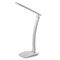 Настольная лампа / светильник SONNEN PH-307, на подставке, светодиодная, 9 Вт, пластик, белый, 236683 - фото 11074319