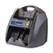 Счетчик-сортировщик банкнот DORS 750, 1500 банкнот/мин, УФ, фасовка, FRZ-042906 - фото 11083770