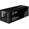 Картридж лазерный CACTUS (CS-D101SS) для SAMSUNG ML2160/65/SCX-3400/3405, ресурс 1500 страниц - фото 11088535