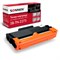 Картридж лазерный SONNEN (SB-TN2275) для BROTHER HL-2240R/2240DR/2250DNR, ресурс 2600 страниц, 363071 - фото 11089794
