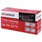 Картридж лазерный SONNEN (SB-TN2275) для BROTHER HL-2240R/2240DR/2250DNR, ресурс 2600 страниц, 363071 - фото 11089795