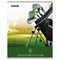 Тетрадь А5, 48 л., BRAUBERG скоба, клетка, обложка картон, КЛУБ ДЖЕНТЕЛЬМЕНОВ, 401835 - фото 11092516