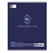 Тетрадь А5, 48 л., BRAUBERG скоба, клетка, обложка картон, КЛУБ ДЖЕНТЕЛЬМЕНОВ, 401835 - фото 11092517