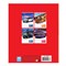 Тетрадь А5, 48 л., BRAUBERG скоба, клетка, обложка картон, КРУТЫЕ ТАЧКИ 2, 402052 - фото 11092841