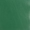 Тетрадь бумвинил, А5, 48 л., скоба, офсет №2 ЭКОНОМ, клетка, с полями, STAFF, ЗЕЛЕНЫЙ, 403412 - фото 11094278