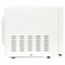 Микроволновая печь SONNEN MW2070H-6MW, 20 л, 700 Вт, таймер, механическое управление, белая, 454652 - фото 11103420