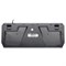 Клавиатура проводная SONNEN KB-7700, USB, 104 клавиши + 10 программируемых клавиш, RGB, черная, 513512 - фото 11109223
