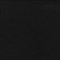 Кресло КР09, без подлокотников, кожзаменитель, черное, КР01.00.09-201- - фото 11112833