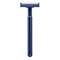 Бритвы одноразовые КОМПЛЕКТ 5 шт., GILLETTE (Жиллет) BLUE 2, для мужчин - фото 11123214