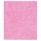 Салфетки ВИСКОЗНЫЕ универсальные STANDART, 25х30 см, КОМПЛЕКТ 5 шт., 80 г/м2, розовые, LAIMA, К4120, 605500 - фото 11126859