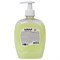 Мыло-крем жидкое ДЕТСКОЕ 500 г, ЗОЛОТОЙ ИДЕАЛ, Алоэ, дозатор, 605518 - фото 11126920