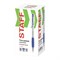 Ручка шариковая автоматическая с грипом STAFF "Basic" BPR-820, СИНЯЯ, узел 0,7 мм, линия письма 0,35 мм, 142820 - фото 11157942