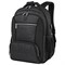 Рюкзак BRAUBERG FUNCTIONAL с отделением для ноутбука, 2 отделения, USB-порт, "Secure", 46х30х18 см, 270751 - фото 11164386