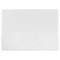 Доска для лепки А4, 280х200 мм, ПИФАГОР, белая, 2 стека, 227397 - фото 11182560
