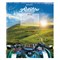 Тетрадь 12 л. BRAUBERG, линия, обложка картон, "ПУТЕШЕСТВИЕ", 106473 - фото 11193270