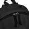 Рюкзак STAFF STREET универсальный, черный, 38x28x12 см, 226370 - фото 11208525