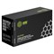 Картридж лазерный CACTUS (CS-S1640) для SAMSUNG ML-1641/ ML-1640 / 2240 / 2241, ресурс 1500 стр. - фото 11214220