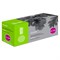 Картридж лазерный CACTUS (CS-S1640) для SAMSUNG ML-1641/ ML-1640 / 2240 / 2241, ресурс 1500 стр. - фото 11214221