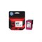 Картридж струйный HP (С2P11AE) Ink Advantage 5575/5645/OfficeJet 202, №651, цветной, оригинальный, ресурс 300 стр., C2P11AE - фото 11214542