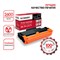 Картридж лазерный SONNEN (SB-TN2275) для BROTHER HL-2240R/2240DR/2250DNR, ресурс 2600 страниц, 363071 - фото 11214892