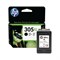Картридж струйный HP (3YM62AE) DJ 2320/2720/4120, №305XL, черный, оригинальный, ресурс 240 страниц - фото 11215054