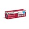 Картридж лазерный SONNEN (SH-CF351A) для HP CLJ Pro M176/177 ВЫСШЕЕ КАЧЕСТВО, голубой, 1000 страниц, 363951 - фото 11215136