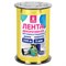 Лента упаковочная декоративная для шаров и подарков, металлик, 5 мм х 250 м, золото, ЗОЛОТАЯ СКАЗКА, 591815 - фото 11220917