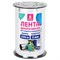 Лента упаковочная декоративная для шаров и подарков, металлик, 5 мм х 250 м, серебро, ЗОЛОТАЯ СКАЗКА, 591816 - фото 11220925