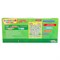 Плакат со звуком "Азбука, звуки и счет" на батарейках, 41х58 см, 3 батарейки ААА не в комплекте, РК, ЗП-9505, ЗП-2699 - фото 11227131