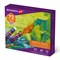 Краски акриловые художественные, НАБОР 72 штуки, 49 цветов по 12 мл в тубах, BRAUBERG ART DEBUT, 192296 - фото 11230485
