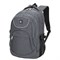 Рюкзак BRAUBERG HIGH SCHOOL универсальный, 3 отделения, "Осень", серый, 46х31х18 см, 225518 - фото 11259222