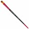 Кисть синтетика, плоская № 8, BRAUBERG PREMIUM, 201017 - фото 11337861