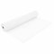 Простыня белая рулонная с перфорацией 100 шт., 80х200 см, спанбонд 12 г/м2, LAIMA UNIVERSAL, 631141 - фото 11356599